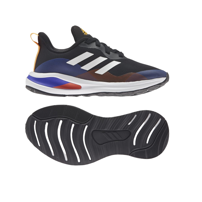 Adidas FortaRun 