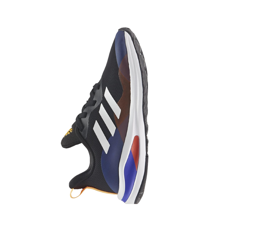 Adidas FortaRun 