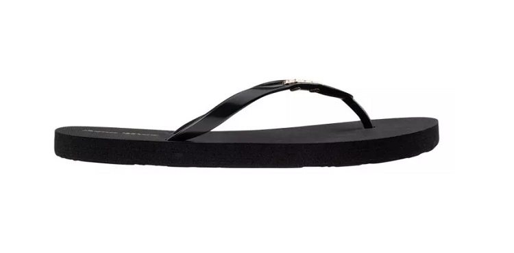 AquaWave CRYSTAL WMNS