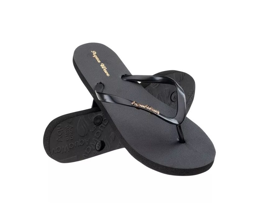 AquaWave CRYSTAL WMNS