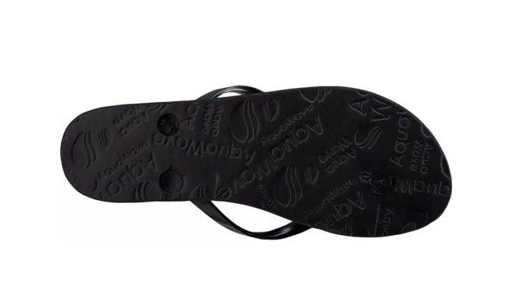 AquaWave CRYSTAL WMNS