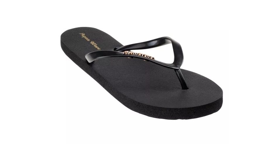AquaWave CRYSTAL WMNS