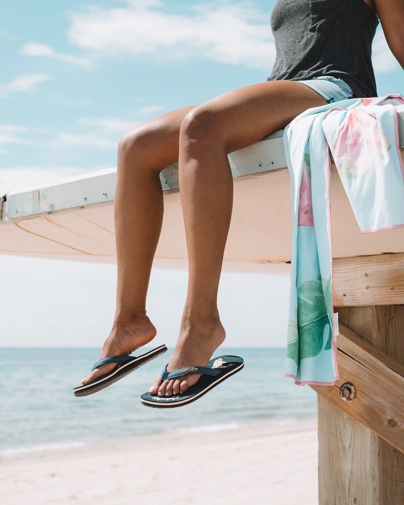 AquaWave CRYSTAL WMNS
