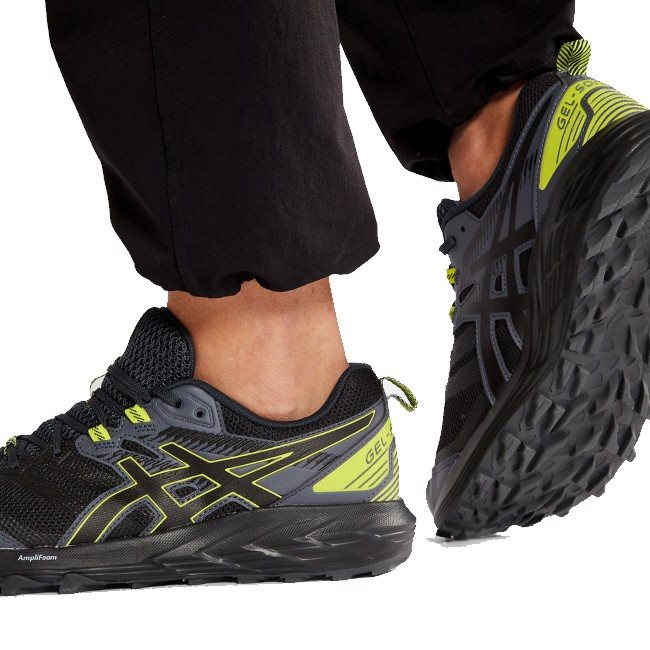 ASICS GEL-SONOMA 6
