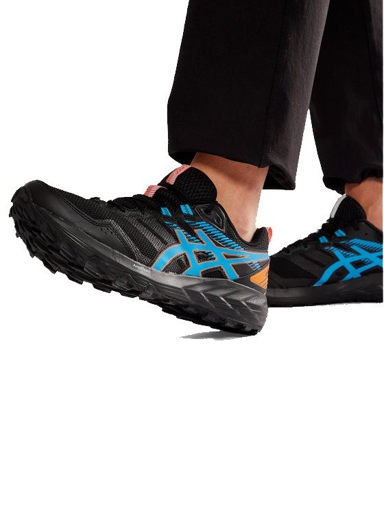 ASICS GEL-SONOMA 6