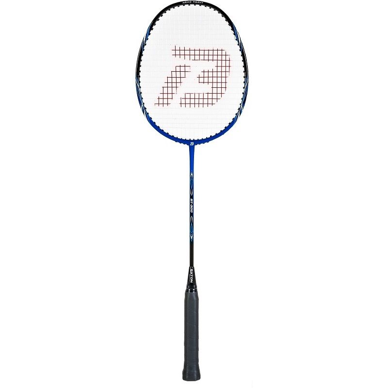 Baton Hobby szett 