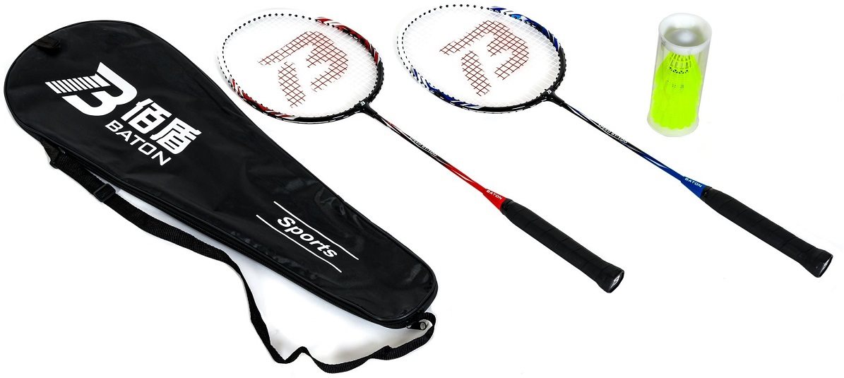 Baton Hobby szett Baton Hobby szett