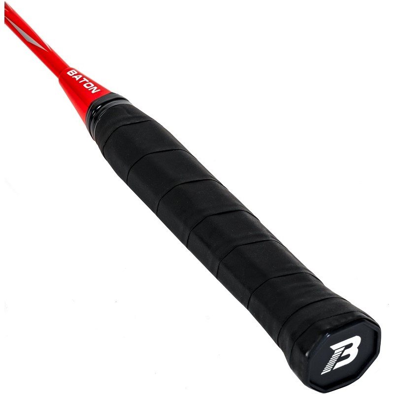 Baton Hobby szett 