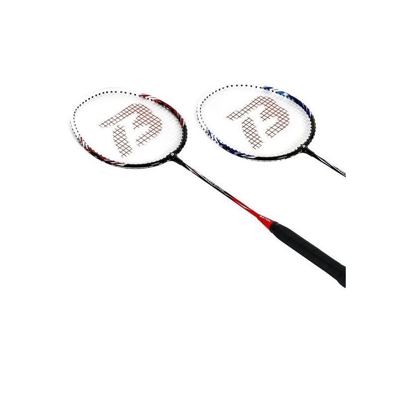 Baton Hobby szett Baton Hobby szett