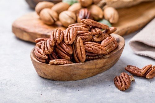 Bery Jones karácsonyi keverék 500g 