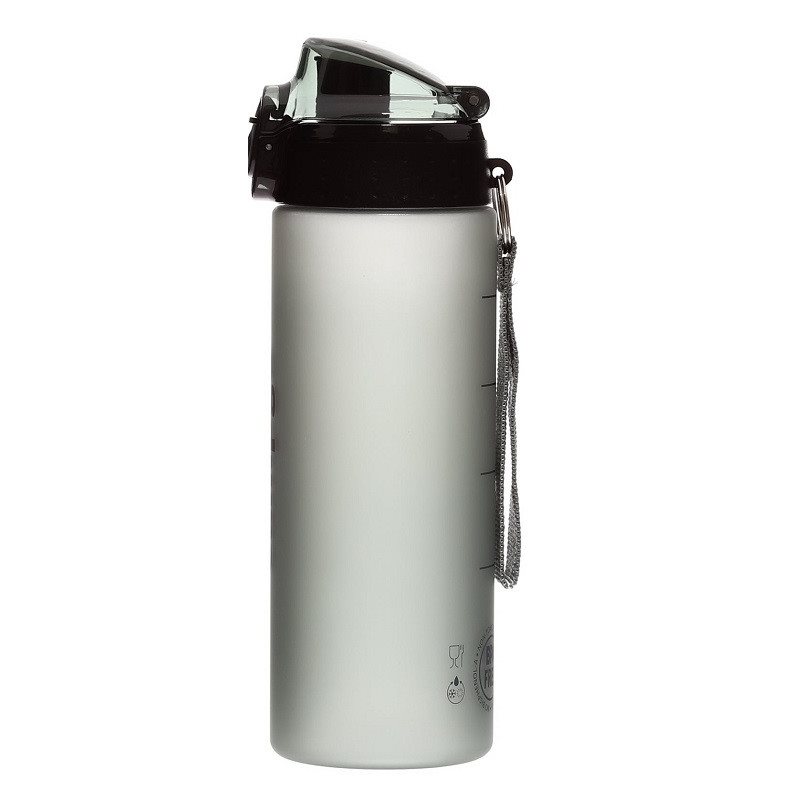 Campgo Outdoor kulacs