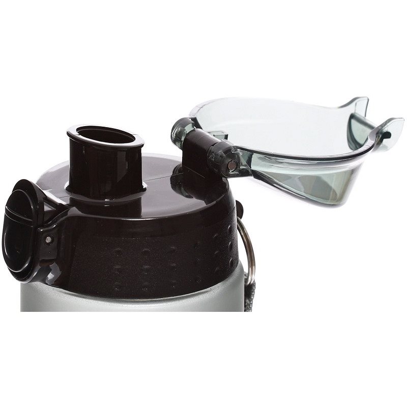 Campgo Outdoor kulacs