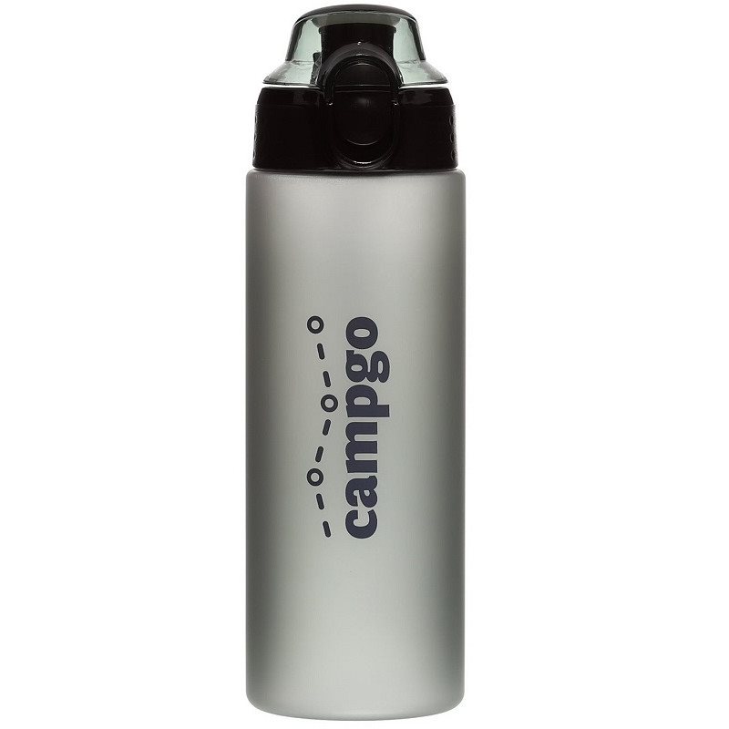 Campgo Outdoor kulacs