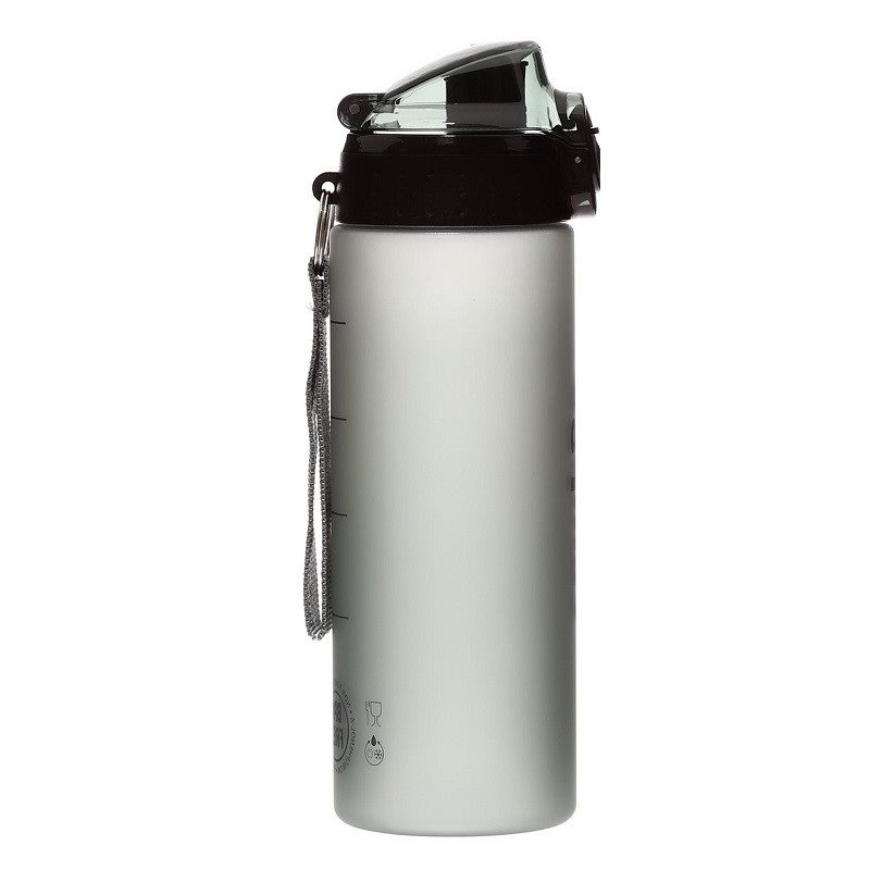 Campgo Outdoor kulacs