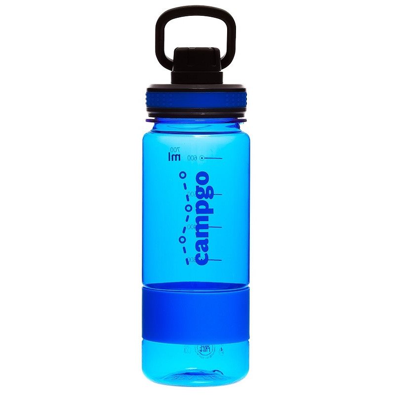 Campgo Sports kulacs