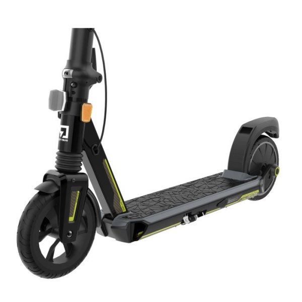 CityBug ES102 CityBug ES102