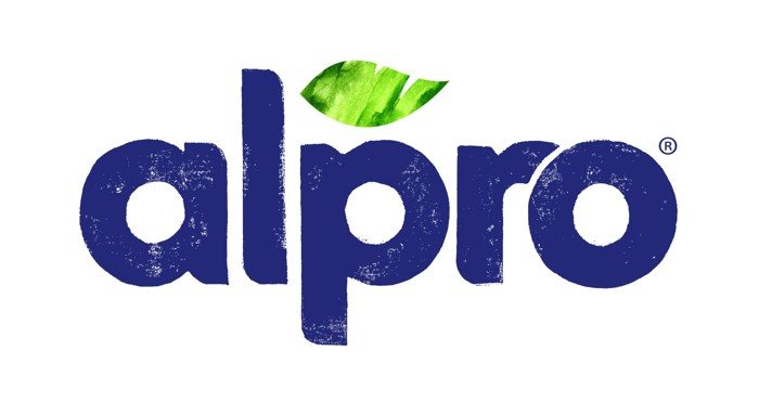 Alpro High Protein