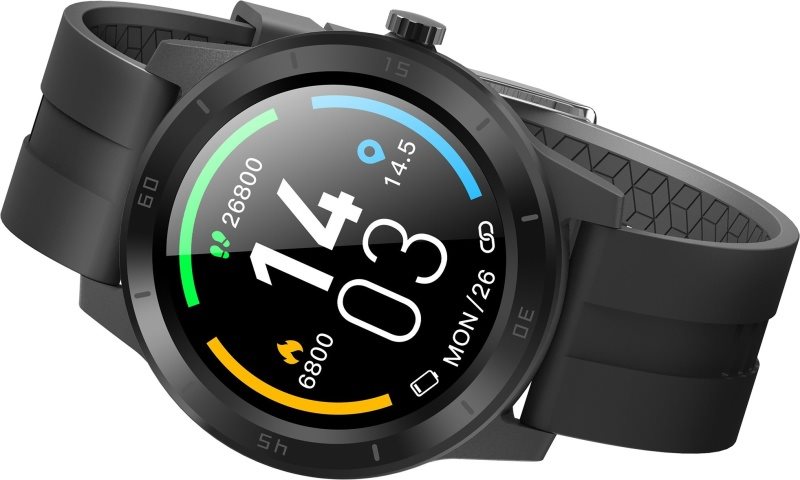 Smart Watch DBT-GSW10