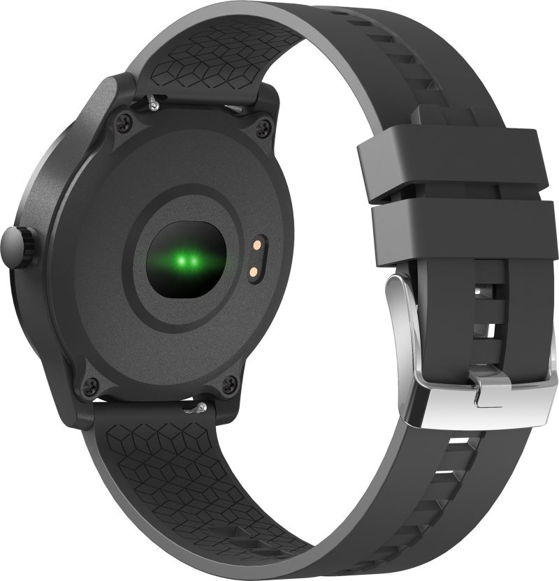 Smart Watch DBT-GSW10