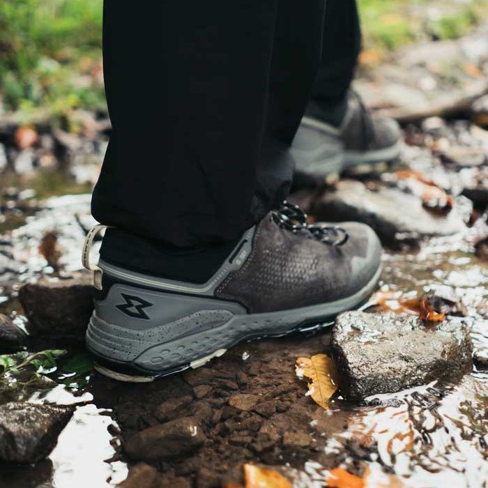 Garmont Groove G-Dry