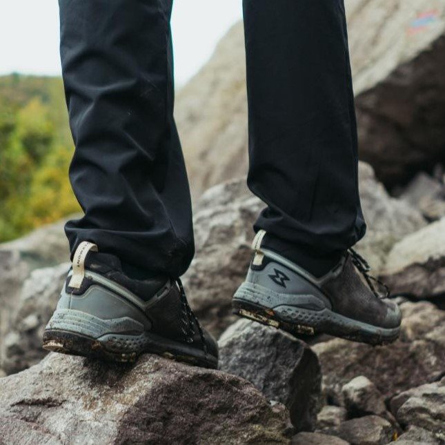Garmont Groove G-Dry