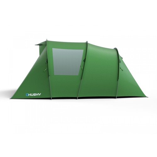 Husky Baul 4 családi sátor