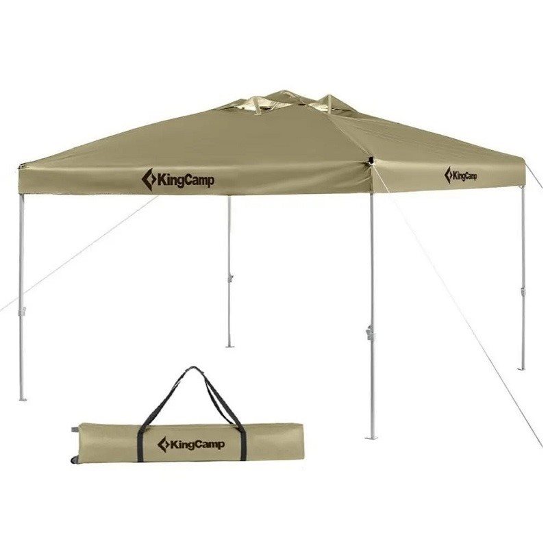 KingCamp Canopy L