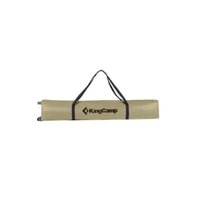 KingCamp Canopy L