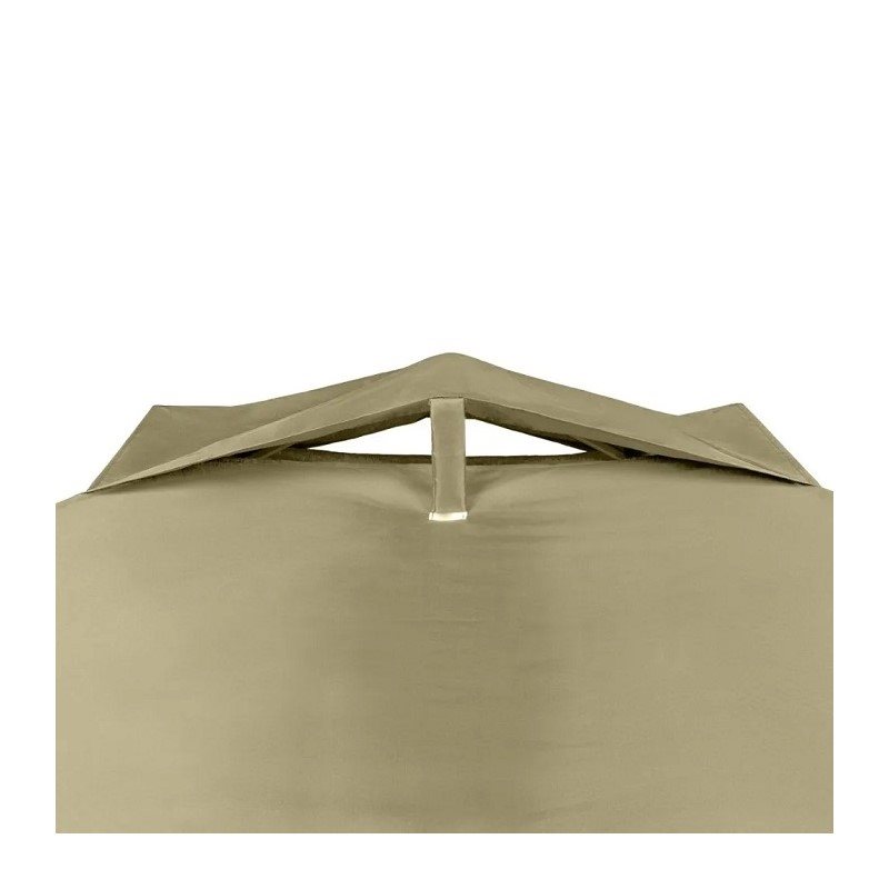KingCamp Canopy L
