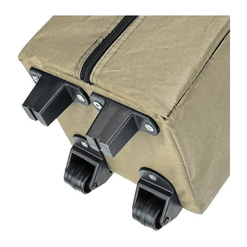 KingCamp Canopy L