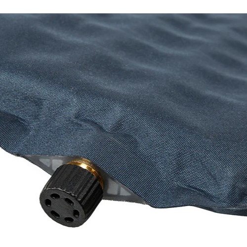 KingCamp Classic Light