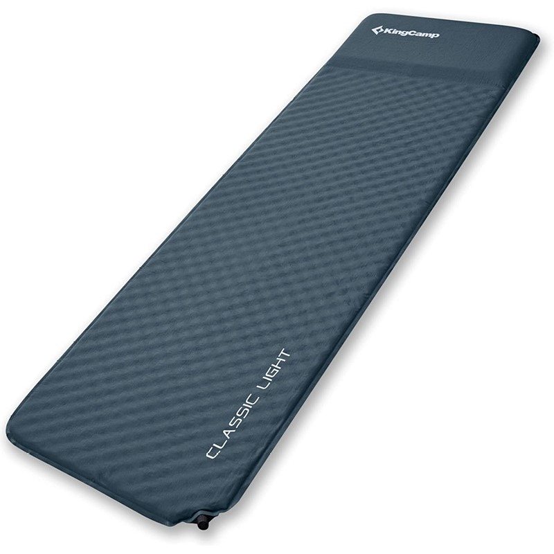KingCamp Classic Light