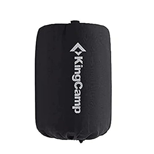 KingCamp Classic Light