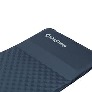 KingCamp Classic Light