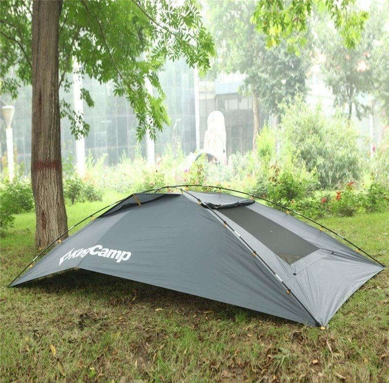KingCamp Compass sátor