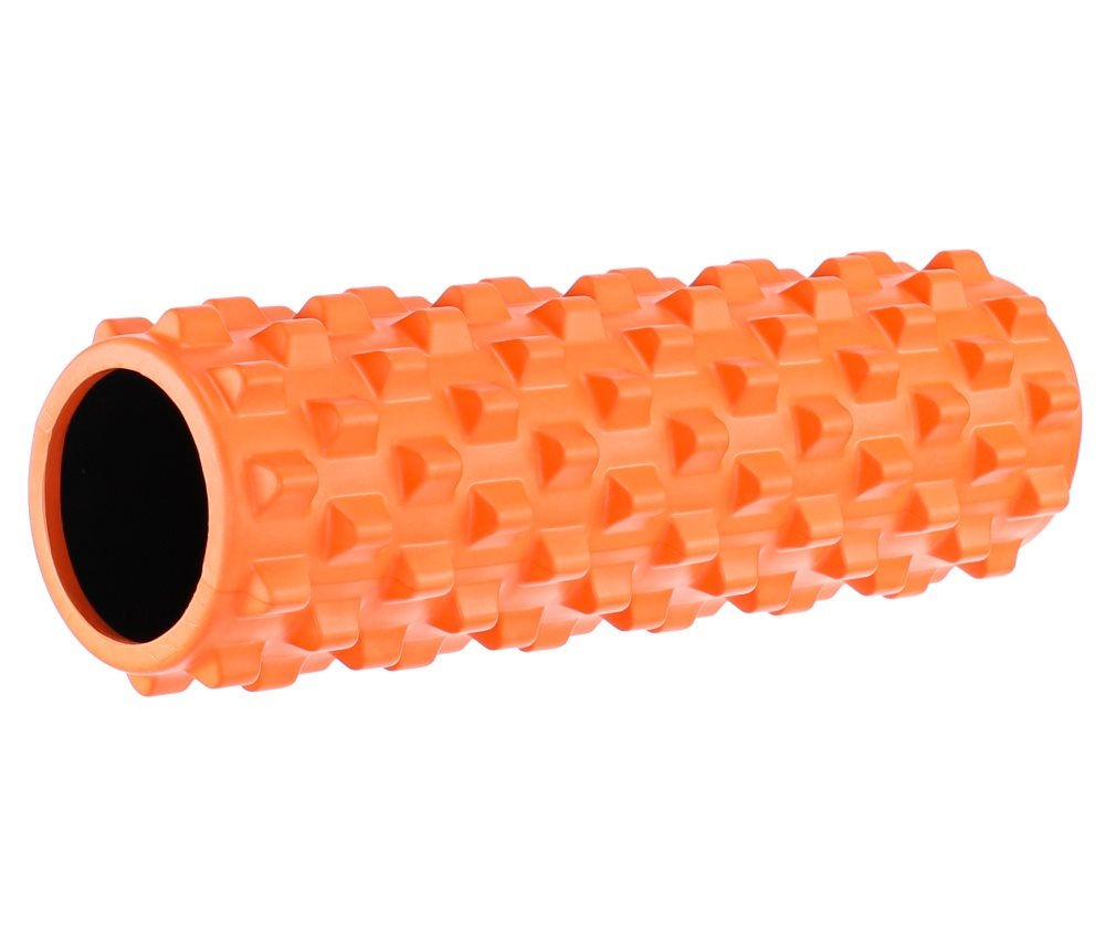 StormRed Roller