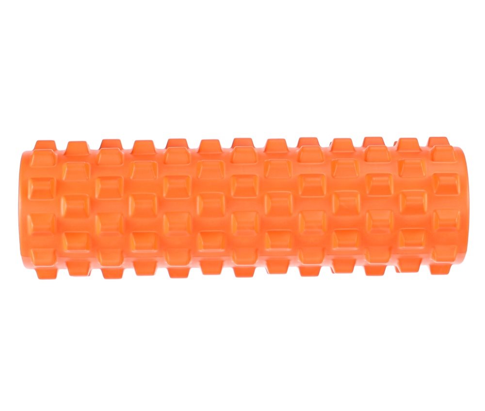 StormRed Roller