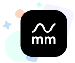 Macromo DNA Premium orvostechnikai eszköz