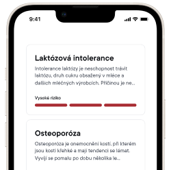 Macromo DNA Premium orvostechnikai eszköz