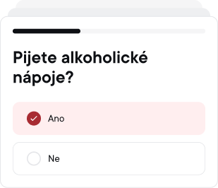 Macromo DNA Premium orvostechnikai eszköz
