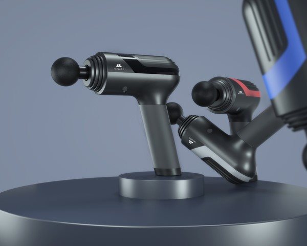 MISURA MB1Pro