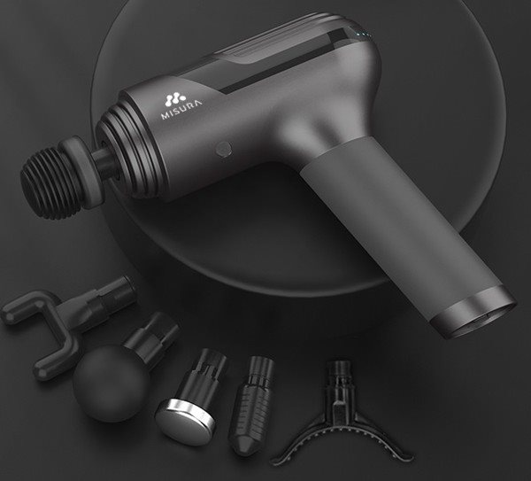 MISURA MB1Pro