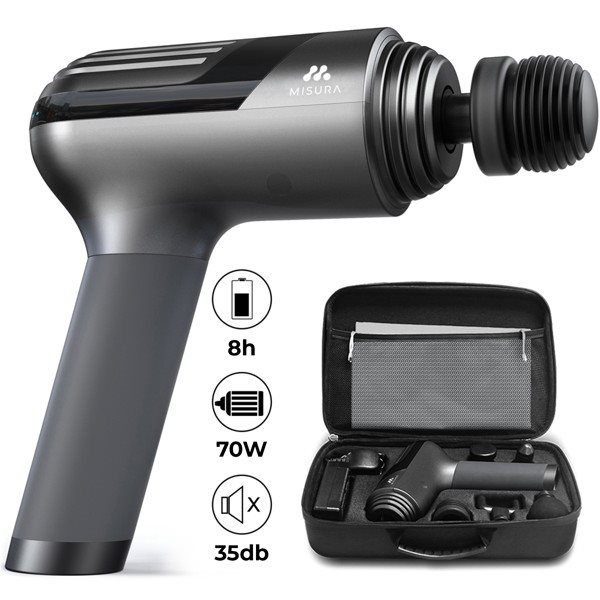 MISURA MB1Pro