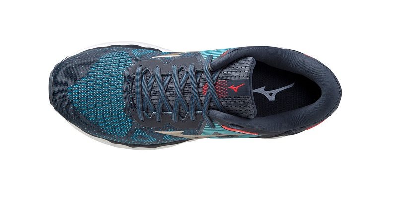Mizuno Wave Horizon 5 