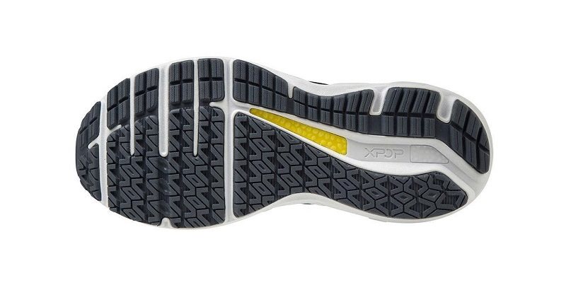 Mizuno Wave Horizon 5 