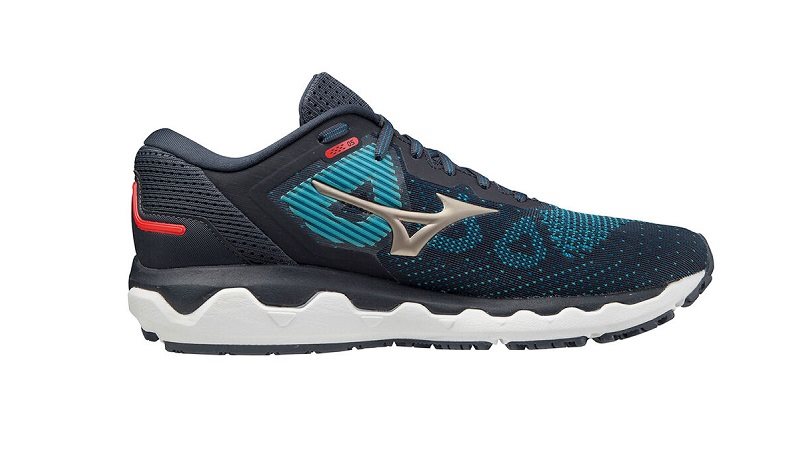 Mizuno Wave Horizon 5 