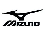 Mizuno Wave Horizon 5 