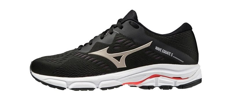 Mizuno Wave Equate 5