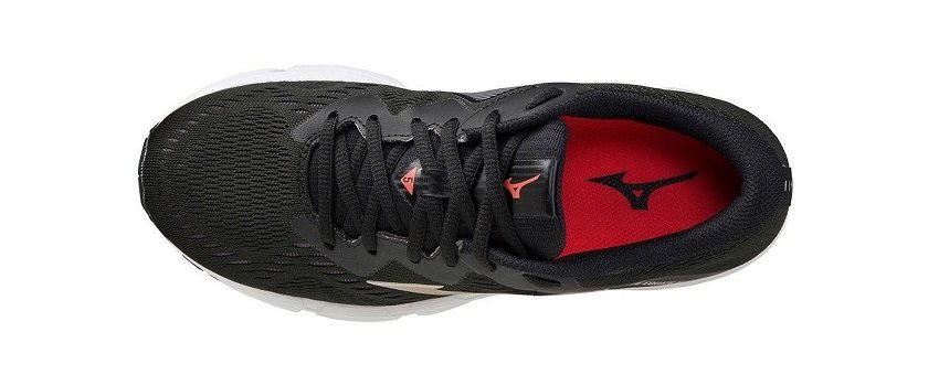 Mizuno Wave Equate 5