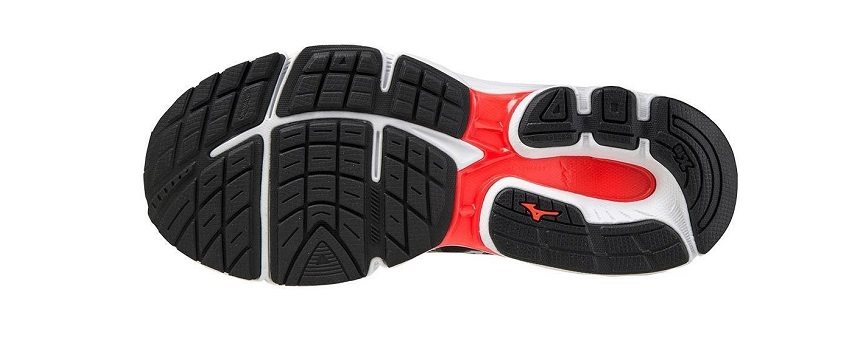 Mizuno Wave Equate 5
